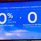 2024 WAS A DECEMBER TO FORGET FAST FORWARD LOT S Of 0 Deals Dropping on Rides People ACTUALLY WANT A December To Remember Is BACK BABY